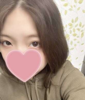 FC2-PPV-4637972 [ถ่ายภาพแรกมือสมัครเล่น] ขี้อายและน่ารัก 18 ปี ♡ การใส่ดิบเป็นอันตราย แต่รู้สึกดีมาก...รวมโบนัส