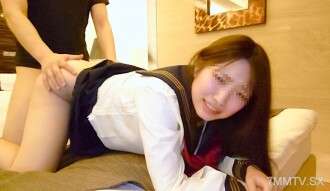 FC2-PPV-4638592 980 分钟奇迹、放荡和放荡的美丽！[高品质和免费资金]