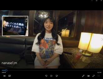 FC2-PPV-4638829 หลังจากถูกโน้มน้าวเธอแอบถ่ายวิดีโอเซ็กส์แรกของเธอโดยไม่บอกแฟนของเธอNanase-chan (อายุ 18 ปี/นักเรียน D Cup/นักเรียนโรงเรียนเสริมสวย) ❤ ดวงตาของเธอน้ำเมื่อเธอสำเร็จความใคร่ด้วยกระดูกคนแปลกหน้า