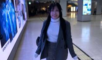 FC2-PPV-4639633 ¡Continuación de la diosa Ichihan! Soy completamente transparente *Cometí un error en el momento del incidente. A partir de ahora, se ha aumentado la cantidad de dinero requerida.