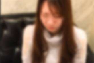 FC2-PPV-4639710 * GIẢM 90% đến 3/15* [Không khảm] [Chụp ảnh cá nhân nghiệp dư] [Creampie] Chuyến đi 2 ngày, 1 đêm với một cô gái văn phòng hạng S xinh đẹp