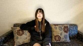 FC2-PPV-4639727 [ถ่ายภาพมือสมัครเล่น] โซรา (18) 164 ซม. 49กก. ร่างกายเซ็กซี่และบอบบางยิ่งเธอได้รับการกระตุ้นมากเท่าไหร่เธอก็ยิ่งอ่อนไหวมากขึ้นและเธอรู้สึกมีความสุขจากประสบการณ์ทางทวารหนักครั้งแรกของเธอ