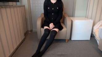 FC2-PPV-4639773 [ไม่มีเซ็นเซอร์] การแสดงออกที่ชั่วคราวของเธอดีเกินไปที่จะเป็นจริงเธออ่อนไหวมากและร่างกายของเธออ่อนไหวมากจนเธอกำลังบ้า!เธอเป็นผู้หญิงสวยที่เชื่อฟังเพศเช่นเดียวกับที่ฉันแน่ใจเมื่อฉันเห็นเธอครั้งแรก*ข