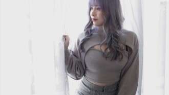 FC2-PPV-4639919 [4639919] “รุ่นตัวอ่าน G-cup ตัวจริง” ปรากฏขึ้นเมื่อใบหน้าของเธอเปิดเผยอย่างเต็มที่อมควยแข็งและแทรกดิบโดยไม่ต้องใช้ยา ครีมไพ่จริง จุดสุดยอดอย่างต่อเนื่อง* รวมวิดีโอความละเอียดสูง