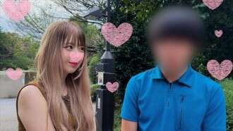 FC2-PPV-4641291 ★ 기간 한정 ★ [처녀를 사랑하는 창녀 아내] 믿을 수 없을 만큼 성욕이 강하며 좌절한 30대의 아내가 큰 자지를 가진 처녀에게 생기 넘치는 첫 경험을 안겨줍니다 [책임을 져라 ♡]