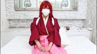 FC2-PPV-4641558 [Không đó/ Giá số lượng giới hạn] Kamikaze creampie khổng lồ Gonzo! Blowjob phong phú và cao bồi đập quá gợi tình Ikuiku Gachilayer là hay nhất!