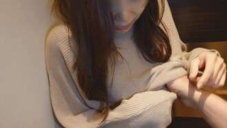 FC2-PPV-4641616 [Tidak, Wanita Menikah] Seorang mantan istri model yang cantik merawat penis pria lain untuk suaminya dalam pemotretan creampie [Bonus Kualitas Tinggi]