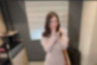 FC2-PPV-4642132 * DISKON 85% hingga tanggal 21* [Pemotretan pertama kali] [Tidak ada mosaik] [Pemotretan individu amatir] [Wajah terungkap] Erotisme ilahi!!! Kecantikan sempurna dengan jenis kecantikan yang berbeda telah tiba!!