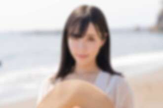 FC2-PPV-4647305 [6 hari 2500pt → 1750pt] Istri model berdada cantik, kehidupan selebriti bersama suaminya, video pribadi, rekaman seks mentah* diperoleh