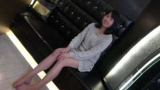 FC2-PPV-4653093 [เรื่องจริง] ความปรารถนาทางเพศของนักกีฬา J.D. ที่ได้รับการคัดเลือกเป็นนักกีฬาฝึกไม่ใช่สิ่งที่ต้องถือว่าเป็นเรื่องที่แน่นอนเธอมาพร้อมกับเครื่องสั่นทันที!ความดันช่องคลอดที่ได้รับการฝึกฝนของเธอทำให้เกิดการหลั่งที่ไม่คาดคิด