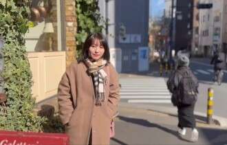 FC2-PPV-4653835 [㊗ Harian No. 1 Tercapai] Piala F 165cm ♡ Gadis perguruan tinggi berusia 22 tahun dengan pacar “Chasu-chan” ♡♡♡ Ditembus oleh penis besar terasa lebih baik daripada dengan pacar!! [Saya ingin masturbasi sambil menonton ulang video///]