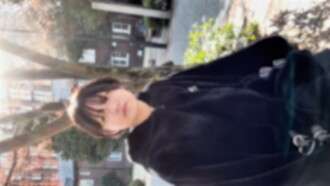 FC2-PPV-4656911 ※Entradas agotadas en 1980 puntos ‼【Cara revelada ・No】Chica universitaria juvenil bajita de 149 cm que será oficial de policía a partir de abril. La apariencia de Yuuki. Personalidad seria con poca experiencia en su vagina que se corre dos veces y se hace creampear ♡