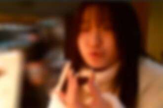 FC2-PPV-4657153 * GIẢM 85% cho đến ngày 30* [Lần chụp lần đầu] [Không khảm] [Khuôn mặt lộ ra] [Độ trong suốt vượt trội] Nhạy cảm Mme! Da trắng và mảnh mai với độ nhạy vượt trội!!