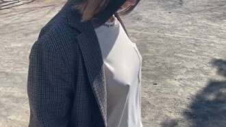 FC2-PPV-4657473 After an exhibitionist date with my girlfriend, I came inside her at the hotel while she said things like "Your dick is gross, lol" and "Hurry up and cum!" lol Bonus included.