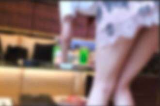 FC2-PPV-4658198 ※ ส่วนลด 90% จนถึงวันที่ 4/1※【ไม่มีโมเสค】【ถ่ายภาพเฉพาะมือสมัครเล่น】【ตอนที่น่าตื่นตาตื่นใจ】เย็ดในหีที่สวยงามของเด็กอายุ 19 ปีที่ไร้เดียงสาซึ่งเป็นคนหลวมและหลบหลวม