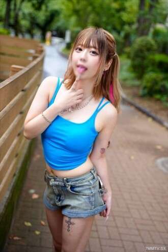 FC2-PPV-4658493 Bizarre Mädel Fleischerei neue Chan hat andere Frauen gemacht [wahre 1000 Leute]