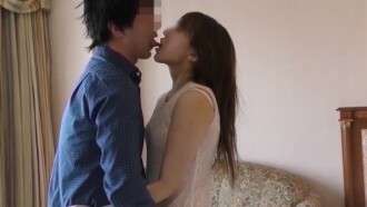 FC2-PPV-4660017 [5-day limited sale, thin face mosaic] For the sake of the store she runs... A mature married woman who was given a loan on the condition that she accept a stranger's dick. Re-edited version