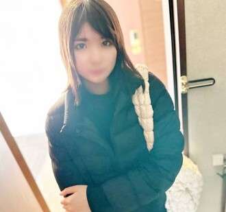 FC2-PPV-4660423 [ไม่ได้รับการรักษาอย่างสมบูรณ์] เมื่อฉันถอดกางเกงในอดีตประธานาธิบดีของ Seto ที่จริงจังและร่าเริงฉันพบว่าหีขนดกของเธอเกินความคาดหวังของฉัน!“มันน่าอับอายดังนั้นอย่าดู ♡" คนรักที่น่ารัก