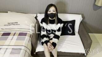 FC2-PPV-4660915 #15 POV Mahasiswa berdada 18 tahun dan seks bebas kondom│GLASSY'S