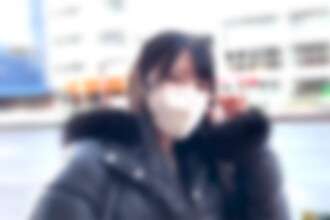 FC2-PPV-4661017 * ส่วนลด 85% สำหรับการซื้อครั้งแรกจนถึงวันที่ 10* [เปิดตัวครั้งแรก] [ไม่มีเซ็นเซอร์] เป็นเรื่องยากที่จะเห็นผู้หญิงที่สวยงามและมีขนาดใหญ่เช่นนี้กรุณาดูสกรีนที่สวยงามที่ออกมาจากผีเสื้อที่สวยงามนี้