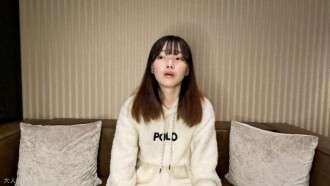 FC2-PPV-4661219 [Premier tournage amateur] Haru (19 ans) 158 cm 45 kg, mince et mignonne, mais elle écoute tout ce que je dis, alors je l'ai prise avec elle et je l'ai crémée, puis je lui ai fait lire un roman en la taquinant avec des jouets, je lui ai pénétré l'anus et j'ai finalement ouvert un guichet automatique.