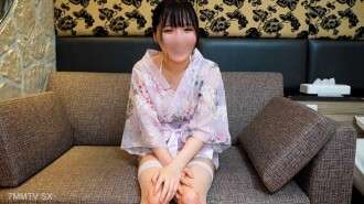 FC2-PPV-4661641 F-CUP IDOL Semuanya! Super berkeringat, seks creampie intens