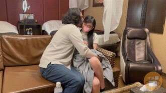 FC2-PPV-4661735 [Super Value Pack] Real girl working at a bookstore ** College student and creampie sex until dawn IMEDAMAFC2