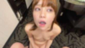 FC2-PPV-4661816 990 Punkte bis zum 25.4. ♡ Zuerst [Miss von einer bestimmten privaten Universität] NTR obwohl ich einen Freund habe, von einem anderen großen Schwanz als sonst gefesselt wurde und am Ende heißen Creampie-Sex hat