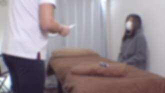 FC2-PPV-4662532 New products on sale until 4/13 at half price! [No/Namahame] A beautiful woman with white, smooth skin came to the store. Just a little after work...