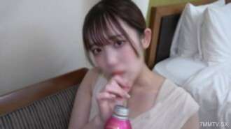 FC2-PPV-4664062 ./At the time of complete transformation of the woman. The usual Japanese language teacher is a kind of mixed method. Is it okay to withdraw during the sudden appearance of sexual desire?