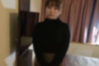 FC2-PPV-4664359 ※ DISKON 80% hingga 4/14※【⚪️ Ri】Seorang wanita ⚪️ yang bermimpi menjadi mangsa seorang lelaki tua mesum tanpa mengetahui apa-apa