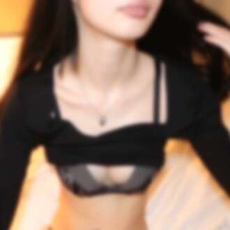 FC2-PPV-4664426 We recommend that you look at the photos, videos or text on the product page and make your own judgment and decision regarding titles such as "Special Price Only Now" and "Full Face Reveal".