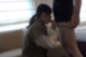 FC2-PPV-4664508 * 80% Rabatt für Erstnutzer bis zum 15.04.* [Unzensiert] [Gesicht enthüllt] Ein wunderschönes Mädchen, das nur mit ihrem Freund Erfahrung mit Männern hat, wird von ihrem teuflischen Freund in einen P-Job eingeführt... Sie ist benommen, nachdem sie eingecremt wurde,