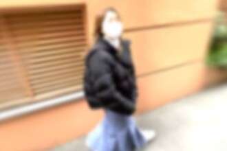 FC2-PPV-4664527 ※80% OFF for the first time until 4/17※ [Uncensored] [Amateur individual shooting] [Ga”se short stature] Natural shaved pussy, Reiwa □ri who is trained to be creampied continuously by dirty dick