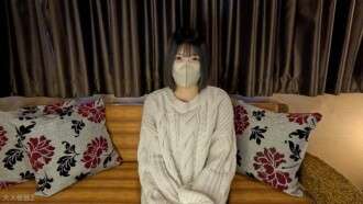 FC2-PPV-4664791 [Amatir pertama kali] Nanami (18) Dia imut tetapi memiliki tubuh yang sensitif, jadi jika Anda terus merangsang dia dengan mainan dan lotion untuk waktu yang lama sampai seluruh tubuhnya gemetar, dia akan muntah terus menerus. Anda harus mendengarkan klimaksnya voi