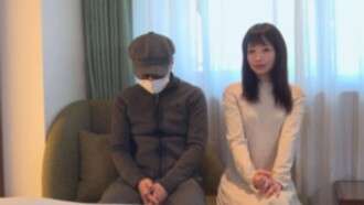 FC2-PPV-4664959 Pasangan yang sudah menikah muncul! Sang istri berkata dia benar-benar ingin melihat suaminya disetubuhi. Di depan suaminya, sang istri buang air mani berulang-ulang dan memohon padanya untuk “sperma di dalam diriku”.