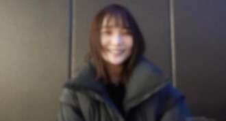 FC2-PPV-4664973 3 hari! Setengah harga!! [Pemotretan pertama kali] [Wajah terungkap] Penuh senyum! Seorang amatir cantik keren dengan tampilan bersih. Sensitivitas yang baik, dada indah merah muda yang langka. Penyisipan ayam besar mengubahnya menjadi seorang gadis.