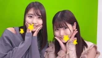 FC2-PPV-4665232 Ngực to bất ngờ - cựu thần tượng - một cơ thể choáng ngợp thích quan hệ tình dục