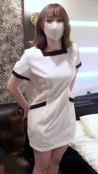 FC2-PPV-4665627 [Pemotretan individu asli] Seorang anggota staf cantik yang populer dengan cangkir G yang bekerja di salon penghilang rambut utama tertentu muncul. Penyisipan mentah, kejang-kejang, klimaks, mengenakan seragam tanpa sepengetahuan toko, dan muncul