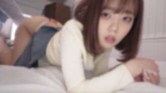 FC2-PPV-4666051 990 Punkte bis 5/1 ♡ [Frech/Kurz] Das nette und ordentliche Mädchen von nebenan kam wieder zu Besuch, weil sie sexuell frustriert war, also goss ich meinen Samen in ihre kleine, rasierte Pussy