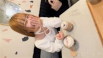 FC2-PPV-4666067【イノセント】ピンク担当の地下アイドル、メルルの笑顔が可愛い。彼女のボディは信じられないほどで、快感で汗をかきながら授精される様子が撮影されています。