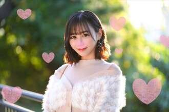 FC2-PPV-4667065 [뷰티 틱토커] 구독자가 10만 명이 넘는 29세의 인플루언서 아내.거유 스태프와 함께 촬영한 후, 그녀는 흥분을 감추지 않고 바로 임신을 당합니다.