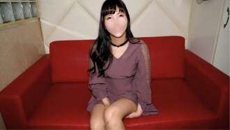 FC2-PPV-4667412 Seorang istri yang murni. Menyemprotkan terus menerus dan mencapai klimaks sambil menikmati permainan creampie