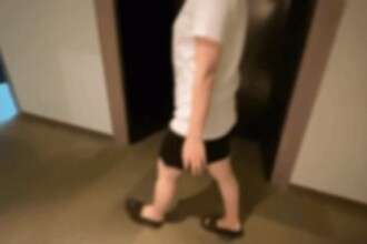 FC2-PPV-4668297 ※Harga akan naik untuk setiap kuantitas※ [Tanpa Sensor] [Hewan peliharaan masokis Nympho] Jalan pertama, vibrator wanita menikah amatir ahegu bermain seks hari ovulasi