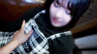 FC2-PPV-4668706 Er hat einen hellen Teint und einen hellen Körper als Mechaniker. Es gibt eine süße sexuelle Liebe, einen riesigen Ölkuchen mit einem sehr schmalen und schmalen Gesicht.