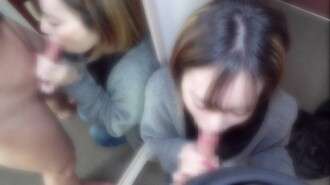 FC2-PPV-4669259 Zeitlich begrenztes Angebot von 700 Punkten! Vollständige Enthüllung des Gesichts in der Hauptgeschichte! [Unzensiert] [Gokkun] Eine junge Frau, die es liebt, schüchtern zu dienen, leckt den Anus, reitet auf ihr und schluckt. *Bonus enthalten