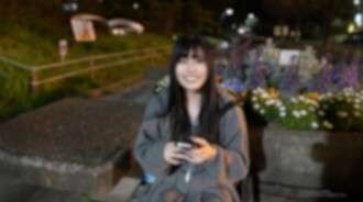 FC2-PPV-4669759 3 jours ! À moitié prix ! [Premier tournage] [Visage révélé] Un amateur de Holstein qui a faim de relations sexuelles sans homme. À 22 ans, elle n'a eu de relations sexuelles qu'avec deux personnes. Elle a appris à faire une fellation par elle-même et a eu une maman