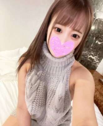 FC2-PPV-4670050 [무삭제] 잘생긴 남편에게 바람을 피워 독신으로 힘들어하는 H-컵 미녀를 응원하세요!그녀가 싫어할 거라고 생각할 수도 있겠지만, 그녀는 너무 흥분해서 미친 듯이 굴고, 남자는 남자한테 자지를 깊숙이 밀어 넣는다.