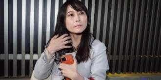 FC2-PPV-4671533 [Jumlah terbatas] Ibu rumah tangga cantik NTR! Penis hitam besar untuk MAX yang mewah! Bawa pulang creampie