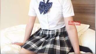 FC2-PPV-4672039【フェイスディスプレイ】【ビジネスレベル個人撮影】優等セノコ/法律/法律/反令和に○メ中流階級ムー/ラクに